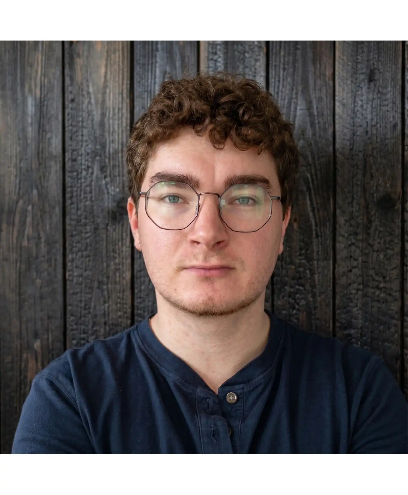 Aidan O’Keeffe