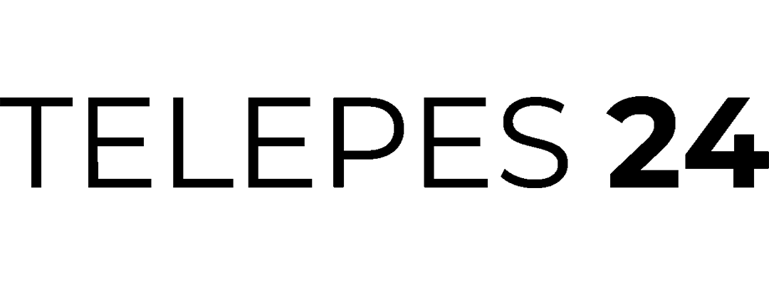 Telepes utca 24
